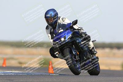 media/Oct-04-2024-YCRS ChampSchool (Fri) [[1a56d54020]]/1115am (Sweeper)/
